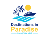 /public/logoimage/1583298800Destinations in Paradise.png